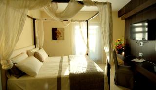 Valtur Baia del Gusmay Beach Resort - 2