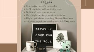 Cape Escape - Springtime Golfing & Walk to The Bay! - 5