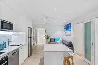 Belle Escapes Drift Beachfront Resort Suite 4403 - Palm Cove - 6