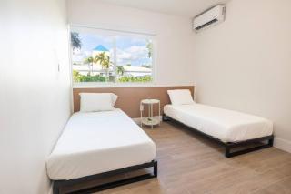 Stylish 2bed Apartment El Portal - Miami - 1