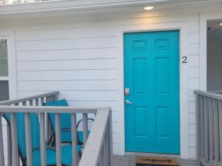 211 Lulac Street, Alvin TX Luxury Apartments - 2