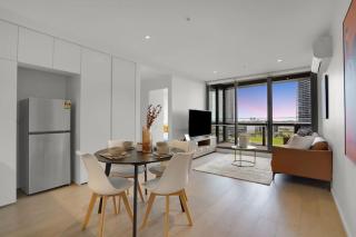 Love Nest by the Sea-Tranquil River views 2B1B1C - 6