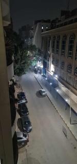 شقة فندقية ٢٥٠ متر في ارقي مكان بالهرم - Il Cairo - 1