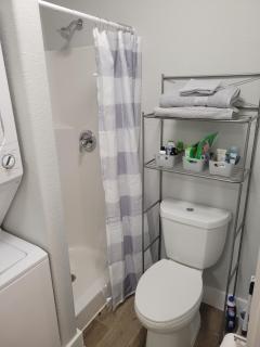 211 Lulac Street, Alvin TX Luxury Apartments - Alvin - 4
