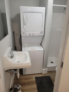 211 Lulac Street, Alvin TX Luxury Apartments - 5