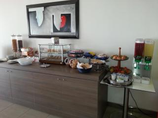 Hotel Poseidon - Corigliano Calabro - 6