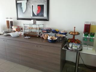 Hotel Poseidon - Corigliano Calabro - 2