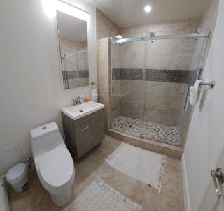 1-Bedroom Apt-9W1 20-Minuite To Downtown Boston - 3