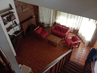 Casa ABUELO WILSON Santa Teresita - Santa Teresita - 1