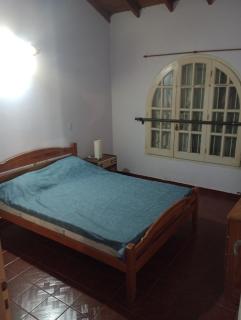 Casa ABUELO WILSON Santa Teresita - Santa Teresita - 3