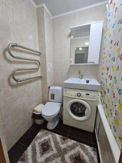 Home Comfort - Qostanay - 4