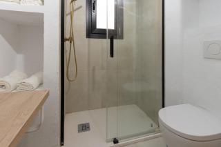 Empordanna, Apartamento con encanto en el corazón del Empordà - Torroella de Montgrí - 7