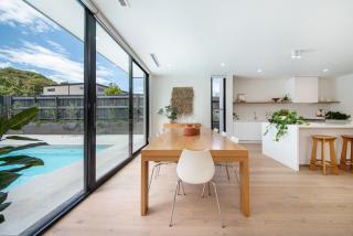 Bayleaf Beauty in Blairgowrie - Blairgowrie - 2