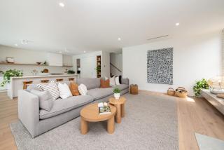 Bayleaf Beauty in Blairgowrie - Blairgowrie - 7