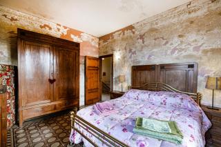 Casa Giovanni - Relax Among Greenery - Happy Rentals - Camaiore - 3