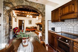 Casa Giovanni - Relax Among Greenery - Happy Rentals - Camaiore - 5