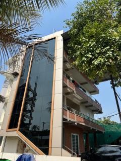 Kafeel Homes - Ernakulam - 5