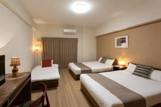 Nedoko Osaka Uesuto - Vacation STAY 12865 - Osaca - 8
