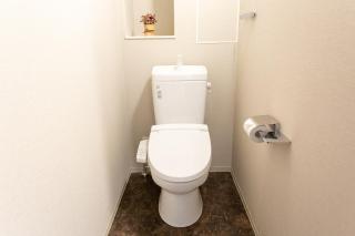 Nedoko Osaka Uesuto - Vacation STAY 12865 - Osaca - 3
