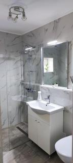Apartament Bianco - Brăila - 6