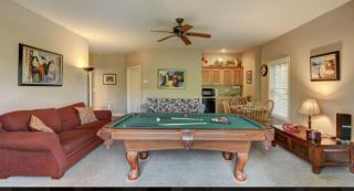 Helen Hilltop Haven - Helen - 6
