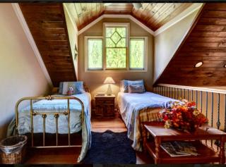 Helen Hilltop Haven - Helen - 1