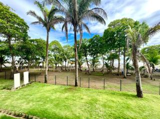 2 Bedroom Oceanfront Condo with Wi-Fi, AC and Pool - Parrita - 7