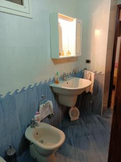 Casa Bonaria - IUN R 6698 - 1