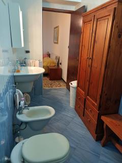 Casa Bonaria - IUN R 6698 - SantʼAntìoco - 4