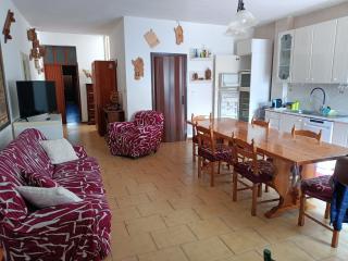 Casa Bonaria - IUN R 6698 - SantʼAntìoco - 8