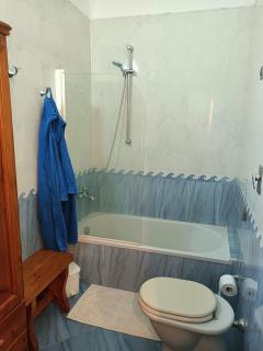 Casa Bonaria - IUN R 6698 - SantʼAntìoco - 3
