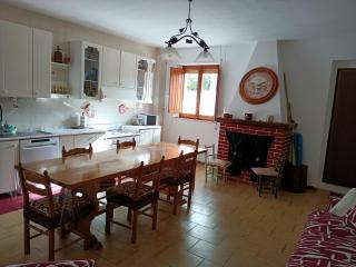 Casa Bonaria - IUN R 6698 - 3