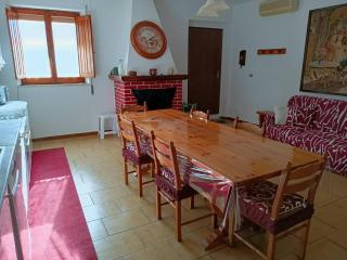 Casa Bonaria - IUN R 6698 - SantʼAntìoco - 4