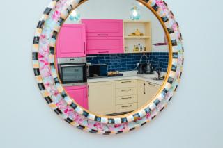 Charming apartment downtown Tbilisi - Tiflis - 2