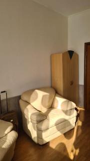 Колливинг на Республике (золотой квадрат) - 6