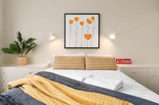 Bellevue Heights HolidayHome - Flinders Uni & Med - 7