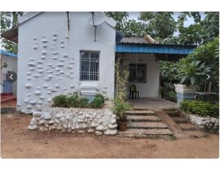 Similipal Eco Retreat, Baripada, Odisha - Bālidiha - 9