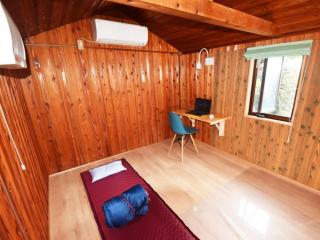 Tonosaki Bungalow & BBQ - Vacation STAY 31819v - Tsushima - 3