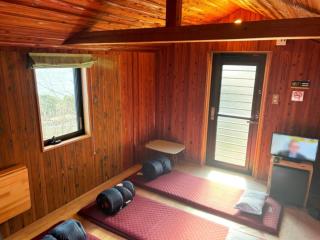 Tonosaki Bungalow & BBQ - Vacation STAY 31819v - Tsushima - 2