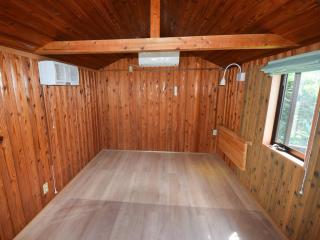 Tonosaki Bungalow & BBQ - Vacation STAY 34285v - Tsushima - 1