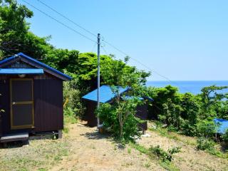 Tonosaki Bungalow & BBQ - Vacation STAY 34285v - Tsushima - 0