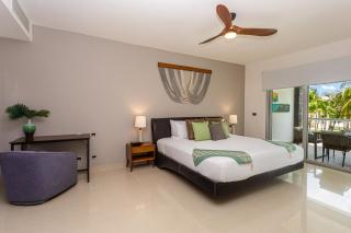 Casa Marqués 712S condo - Playa del Carmen - 4