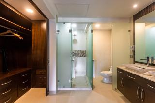 Casa Marqués 712S condo - Playa del Carmen - 1