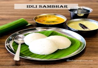 Hotel Rydham - Madurai - 9