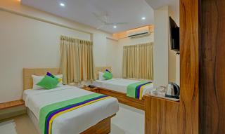 Treebo Global Stay, Uttarahalli - 1