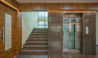 Treebo Global Stay, Uttarahalli - Bangalore - 7