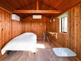 Tonosaki Bungalow & BBQ - Vacation STAY 34289v - Tsushima - 5