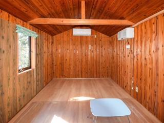 Tonosaki Bungalow & BBQ - Vacation STAY 29542v - Tsushima - 2