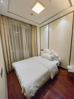 邻致公寓东站中汇店 - 4