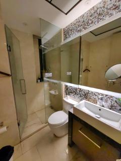 邻致公寓东站中汇店 - 6